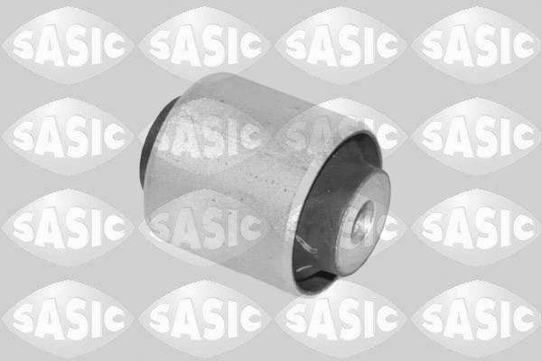 SASIC Õõtshoob 2256218
