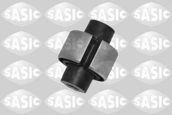 SASIC Tukivarren hela 2256230