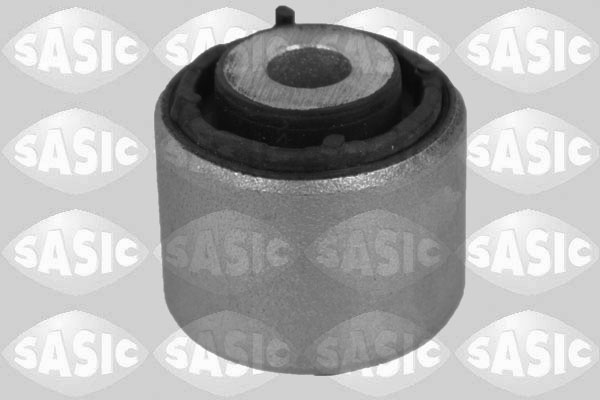 SASIC valdymo svirties/išilginių svirčių įvorė 2256243