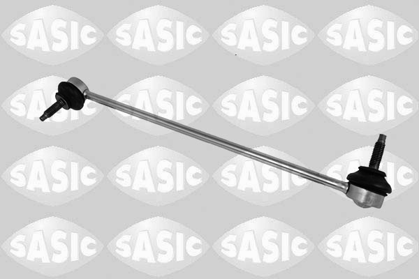 SASIC Drążek / wspornik, stabilizator 2300059