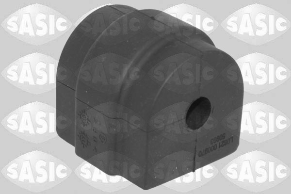 SASIC Zawieszenie, stabilizator 2300146