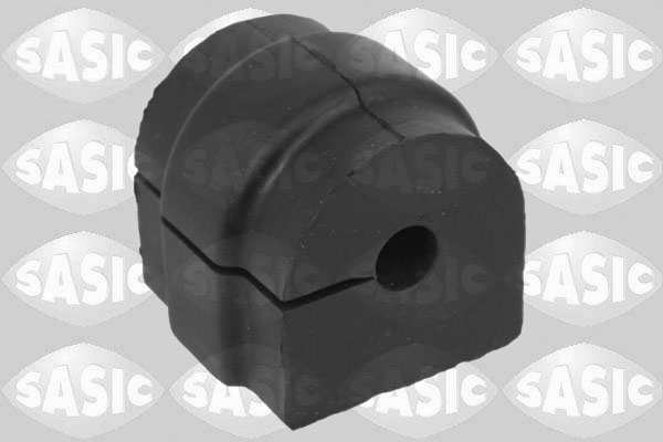 SASIC Puks, stabilisaator 2300149