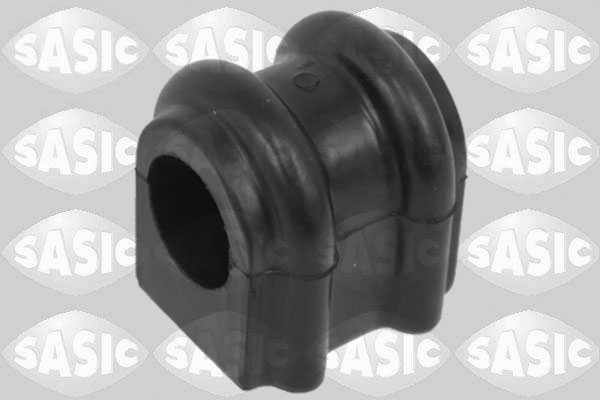 SASIC Zawieszenie, stabilizator 2300182