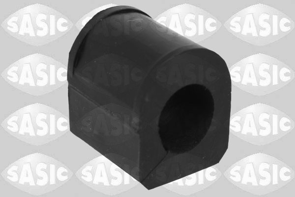 SASIC Zawieszenie, stabilizator 2300210