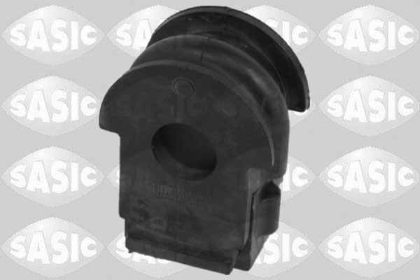 SASIC Puks, stabilisaator 2300211