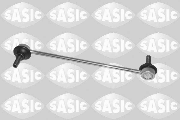 SASIC Drążek / wspornik, stabilizator 2304057