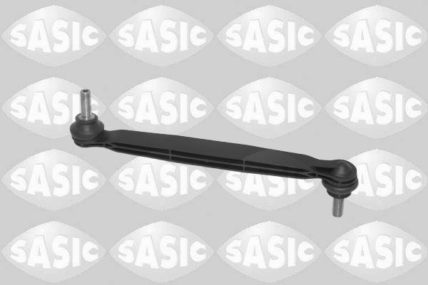 SASIC Drążek / wspornik, stabilizator 2306429