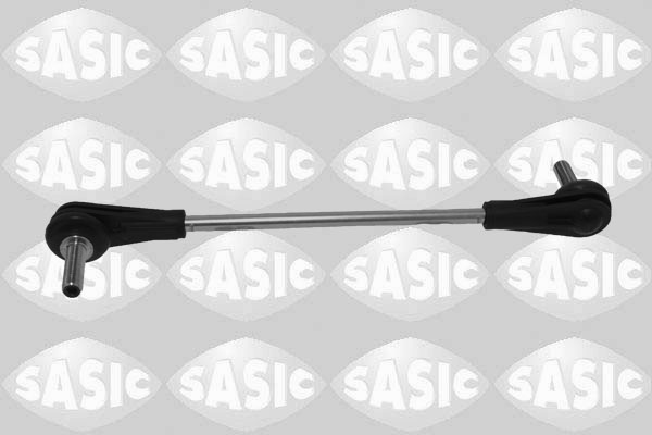 SASIC Drążek / wspornik, stabilizator 2306430