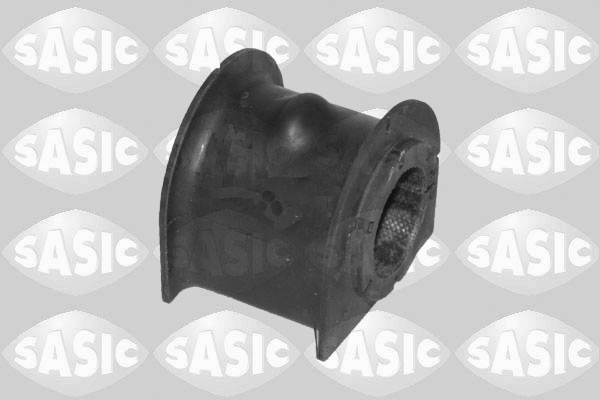 SASIC Zawieszenie, stabilizator 2306441