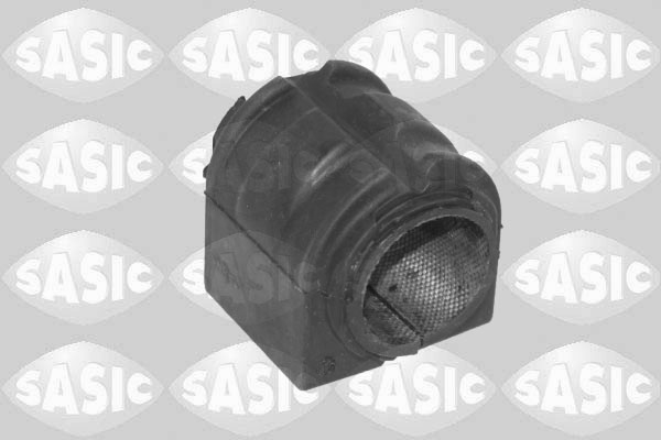 SASIC Zawieszenie, stabilizator 2306442