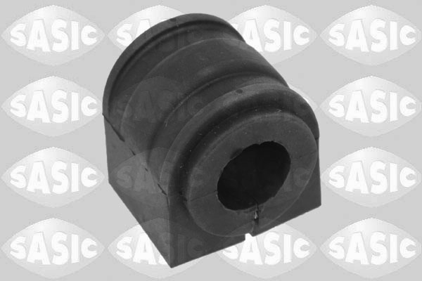 SASIC Puks, stabilisaator 2306455