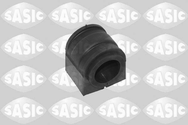 SASIC Puks, stabilisaator 2306457