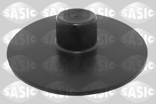 SASIC Puks, sillatala 2654062