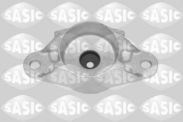SASIC Amortisaatori tugilaager 2656204