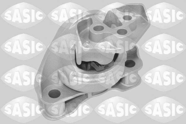 SASIC Łożyskowanie silnika 2706771