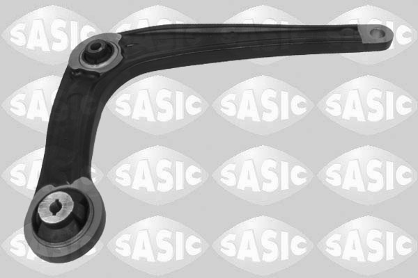 SASIC Tukivarsi, pyöräntuenta 7470136