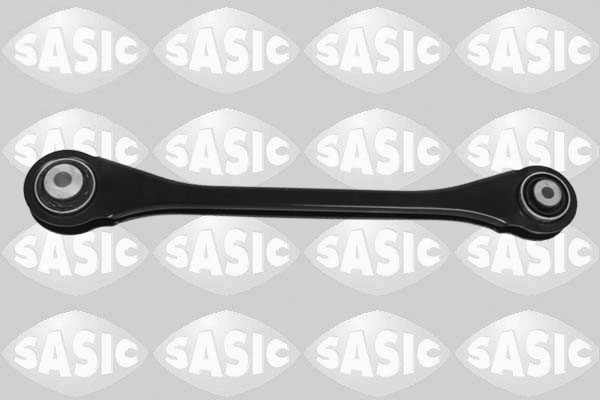 SASIC vikšro valdymo svirtis 7476698