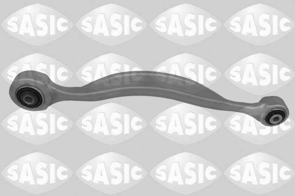 SASIC Õõtshoob 7476703