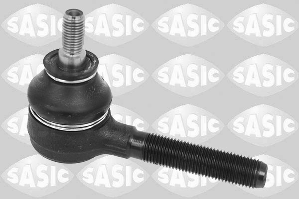 SASIC Roolivarda ots 7670066