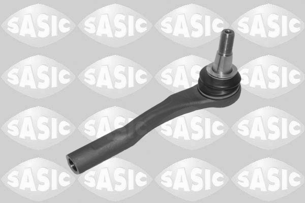 SASIC Roolivarda ots 7676165