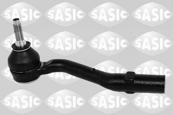 SASIC Końcówka drążka kierowniczego poprzecznego 8173553