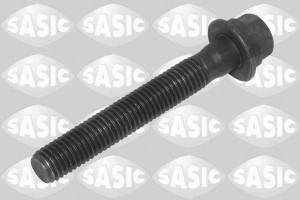 SASIC Remskiveskruv 8706028