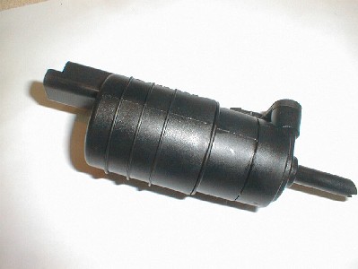 SEIM Klaasipesuvee pump,klaasipuhastus 117060