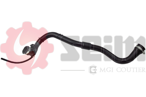 SEIM Turbo lõdvik 981568
