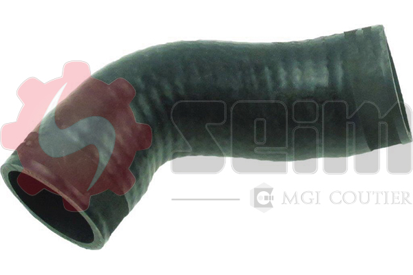 SEIM Turbo lõdvik 981623