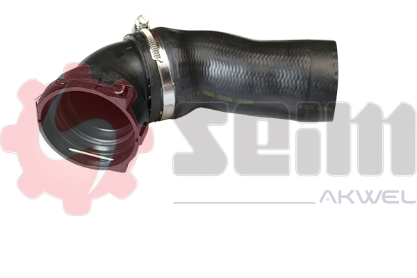 SEIM Turbo lõdvik 981725