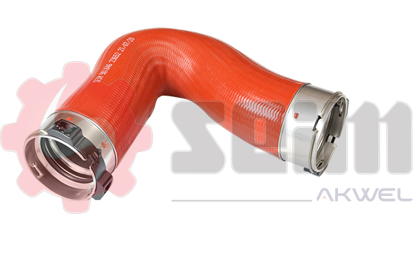 SEIM Turbo lõdvik 981846