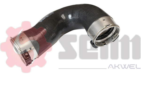 SEIM Turbo lõdvik 981849