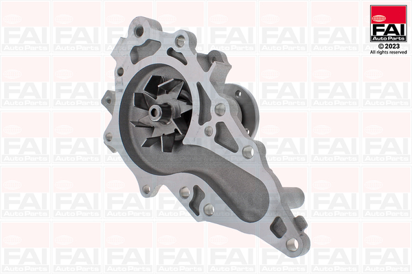 FAI AutoParts Pompa wody, chłodzenie silnika WP6526
