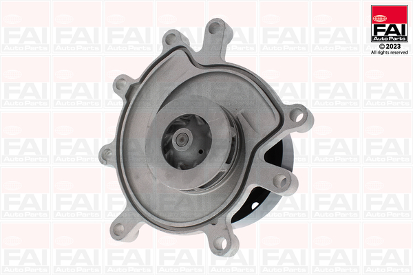 FAI AutoParts Pompa wody, chłodzenie silnika WP6535