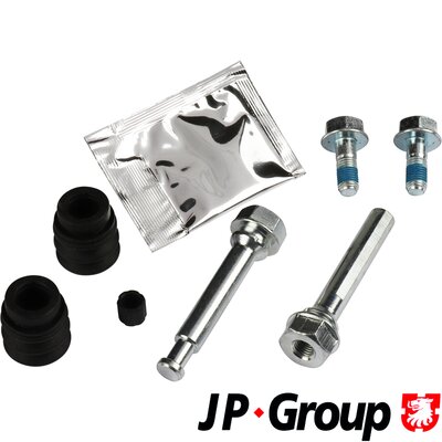 JP GROUP Liugurite komplekt, pidurisadul 1261951410