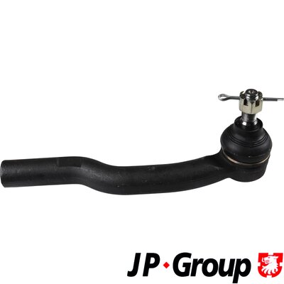 JP GROUP Raidetangon pää 4844604480