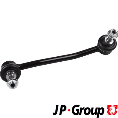 JP GROUP Drążek / wspornik, stabilizator 6550410270