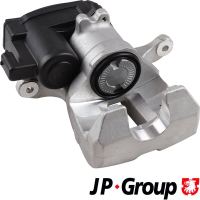 JP GROUP Zacisk hamulca 6562000180