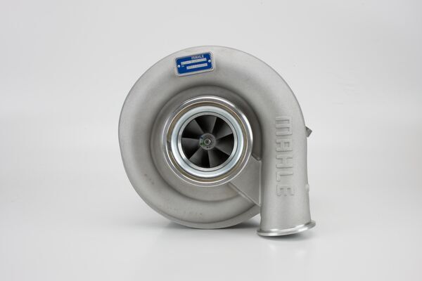 MAHLE Urządzenie doładowujące, doładowanie 038 TC 18173 000