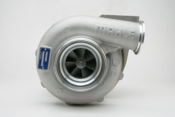 MAHLE Ahdin 228 TC 14481 000