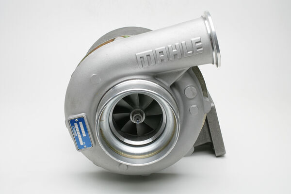 MAHLE Ahdin 228 TC 14666 000