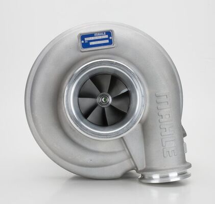 MAHLE Urządzenie doładowujące, doładowanie 228 TC 16773 000