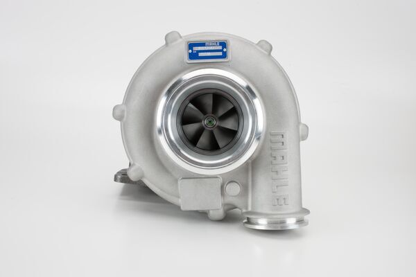 MAHLE Ahdin 228 TC 17637 000