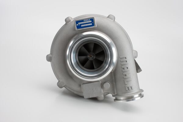 MAHLE Turbo 228 TC 17916 000