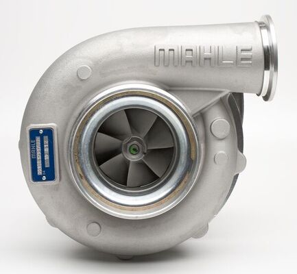 MAHLE Ahdin 228 TC 17917 000