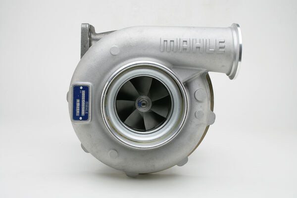 MAHLE Ahdin 228 TC 17921 000