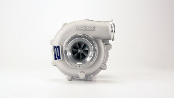 MAHLE Ahdin 228 TC 17992 000