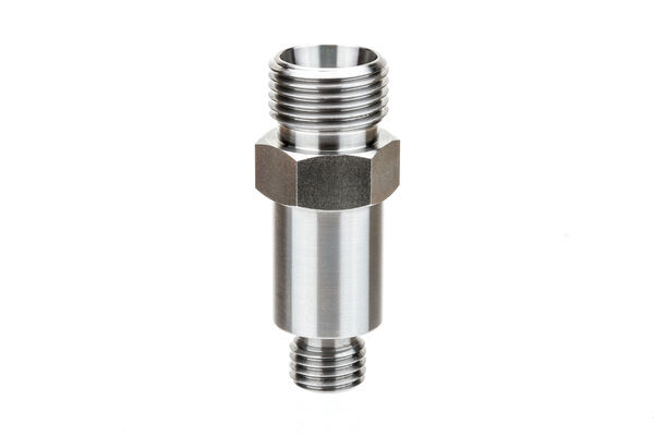 MAHLE Asennussarja, turboahdin 228 TK 12693 000