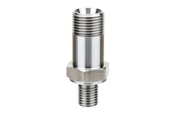 MAHLE montavimo komplektas, kompresorius 228 TK 12694 000