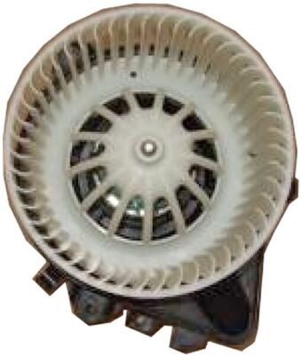 MAHLE Salongipuhur AB 106 000P
